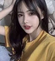 品牌传播回顾